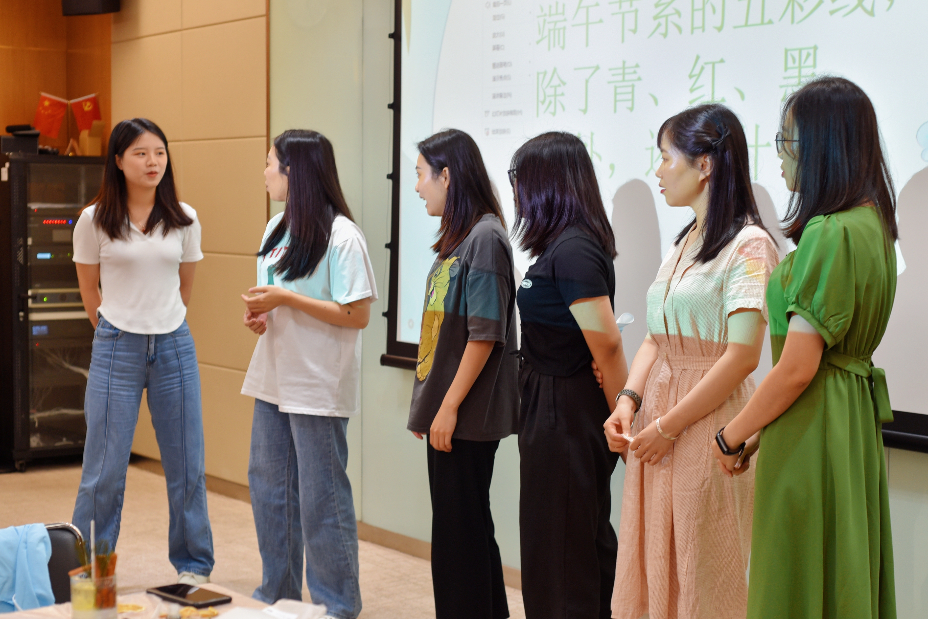 2022年端午节